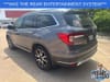 6 thumbnail image of  2019 Honda Pilot Touring