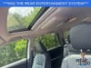 13 thumbnail image of  2019 Honda Pilot Touring