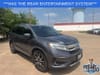 3 thumbnail image of  2019 Honda Pilot Touring