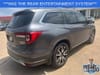 5 thumbnail image of  2019 Honda Pilot Touring