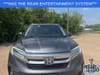 2 thumbnail image of  2019 Honda Pilot Touring