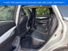 24 thumbnail image of  2019 INFINITI QX50 LUXE