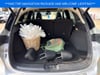29 thumbnail image of  2019 INFINITI QX50 LUXE