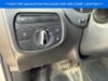 15 thumbnail image of  2019 INFINITI QX50 LUXE