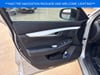 10 thumbnail image of  2019 INFINITI QX50 LUXE