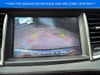 23 thumbnail image of  2019 INFINITI QX50 LUXE