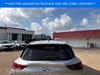 6 thumbnail image of  2019 INFINITI QX50 LUXE