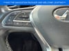 19 thumbnail image of  2019 INFINITI QX50 LUXE