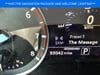 16 thumbnail image of  2019 INFINITI QX50 LUXE