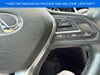 20 thumbnail image of  2019 INFINITI QX50 LUXE