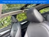 14 thumbnail image of  2019 INFINITI QX50 LUXE