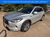 1 thumbnail image of  2019 INFINITI QX50 LUXE