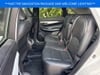 25 thumbnail image of  2019 INFINITI QX50 LUXE