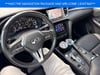 18 thumbnail image of  2019 INFINITI QX50 LUXE