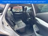 26 thumbnail image of  2019 INFINITI QX50 LUXE