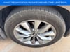 34 thumbnail image of  2019 INFINITI QX50 LUXE