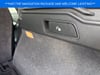 31 thumbnail image of  2019 INFINITI QX50 LUXE