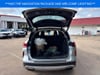28 thumbnail image of  2019 INFINITI QX50 LUXE