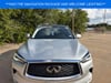 2 thumbnail image of  2019 INFINITI QX50 LUXE