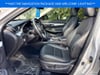 12 thumbnail image of  2019 INFINITI QX50 LUXE