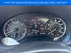 17 thumbnail image of  2019 INFINITI QX50 LUXE