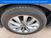 35 thumbnail image of  2019 INFINITI QX50 LUXE