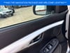 11 thumbnail image of  2019 INFINITI QX50 LUXE