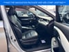27 thumbnail image of  2019 INFINITI QX50 LUXE