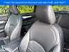 13 thumbnail image of  2019 INFINITI QX50 LUXE