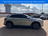 4 thumbnail image of  2019 INFINITI QX50 LUXE