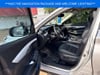 9 thumbnail image of  2019 INFINITI QX50 LUXE