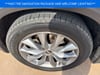 33 thumbnail image of  2019 INFINITI QX50 LUXE