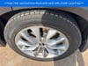 32 thumbnail image of  2019 INFINITI QX50 LUXE