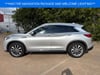 8 thumbnail image of  2019 INFINITI QX50 LUXE