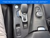 22 thumbnail image of  2019 INFINITI QX50 LUXE