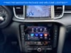 21 thumbnail image of  2019 INFINITI QX50 LUXE
