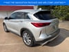 7 thumbnail image of  2019 INFINITI QX50 LUXE