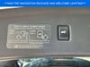 30 thumbnail image of  2019 INFINITI QX50 LUXE