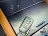 10 thumbnail image of  2019 Lexus GS 350 F Sport