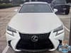 2 thumbnail image of  2019 Lexus GS 350 F Sport