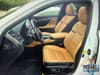 9 thumbnail image of  2019 Lexus GS 350 F Sport