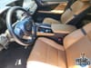 13 thumbnail image of  2019 Lexus GS 350 F Sport
