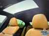 14 thumbnail image of  2019 Lexus GS 350 F Sport