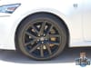 11 thumbnail image of  2019 Lexus GS 350 F Sport