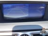 19 thumbnail image of  2019 Lexus GS 350 F Sport