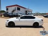 4 thumbnail image of  2019 Lexus GS 350 F Sport