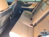 30 thumbnail image of  2019 Lexus GS 350 F Sport