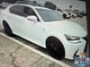 3 thumbnail image of  2019 Lexus GS 350 F Sport
