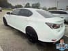 7 thumbnail image of  2019 Lexus GS 350 F Sport