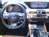 27 thumbnail image of  2019 Lexus GS 350 F Sport